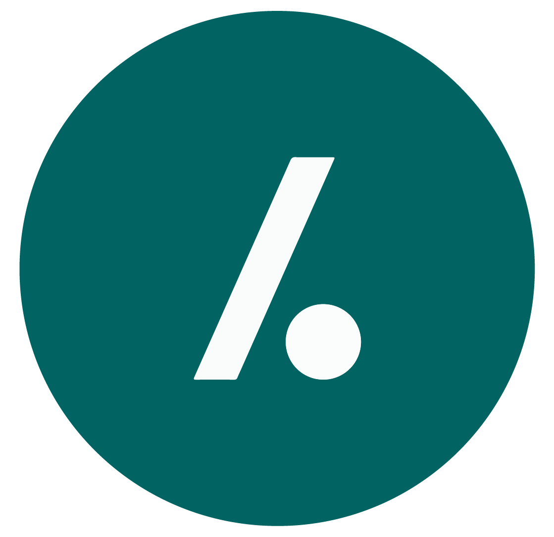 slashdot